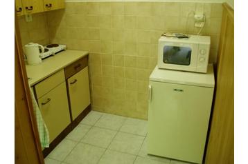 Alloggio presso privati Slatiňany 5